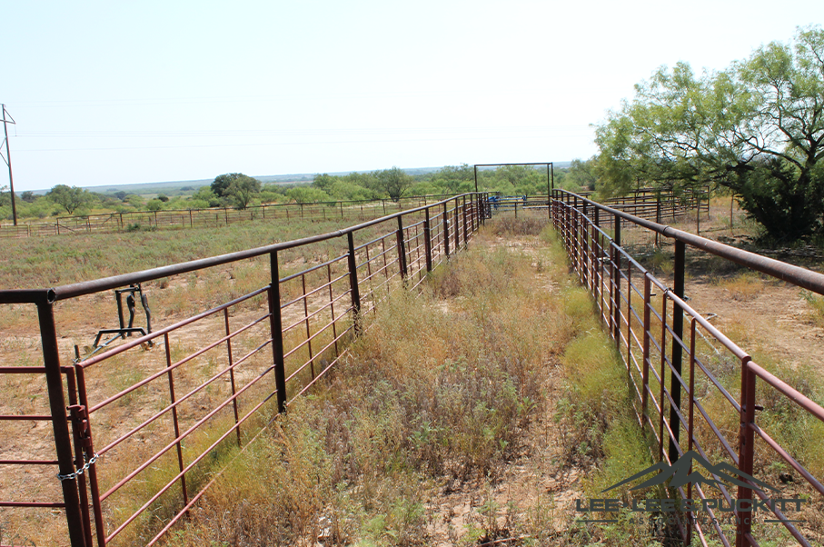 Quail Valley Ranch Photo