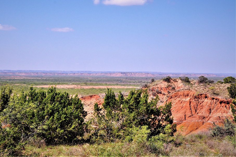 Red Fork Ranch Photo