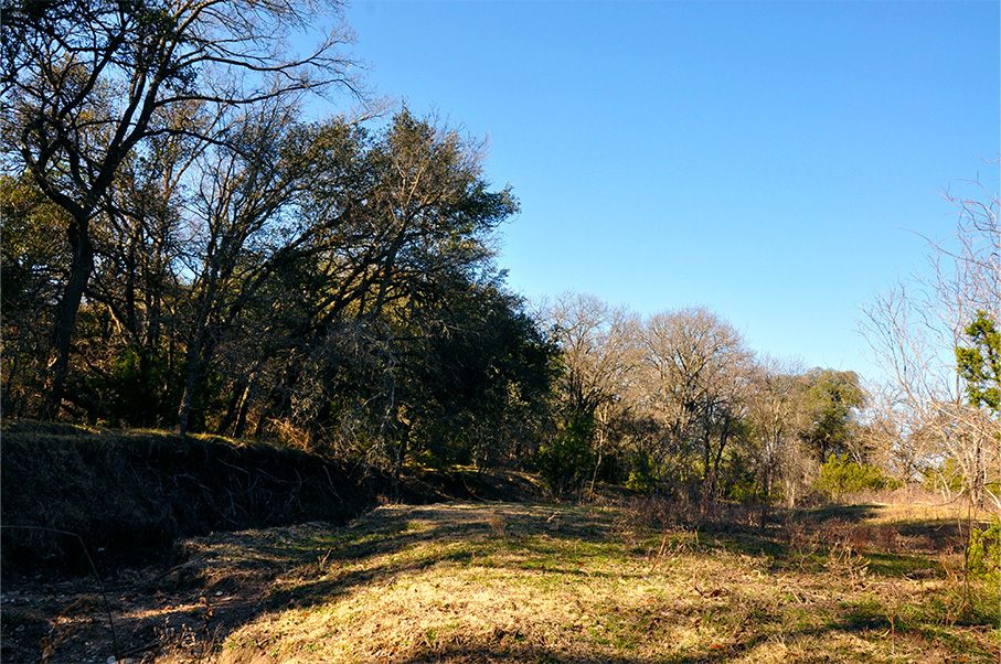 South Comanche Ranch Photo