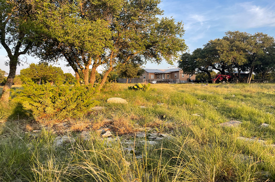 Schneider Ranch Photo