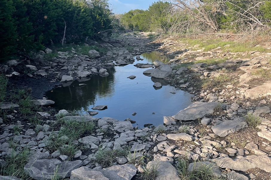 Schneider Ranch Photo