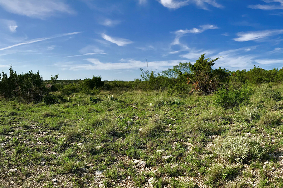 Sterling Creek Ranch Photo