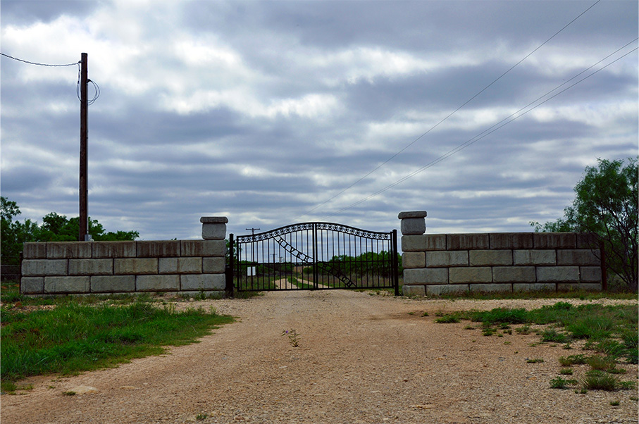 The River Ranch Photo