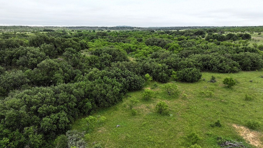 WK Ranch Photo