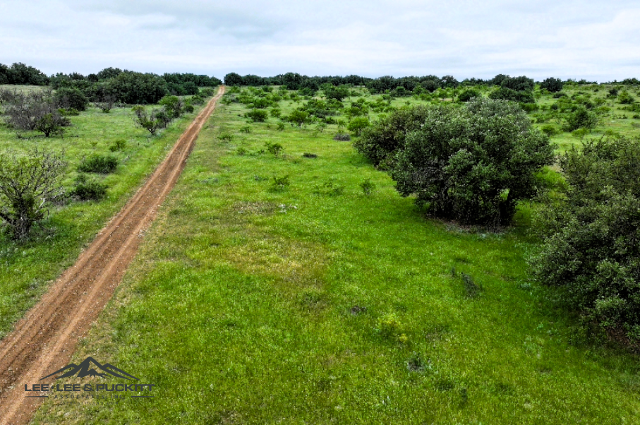 WK Ranch Photo