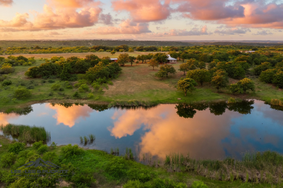 WK Ranch Photo