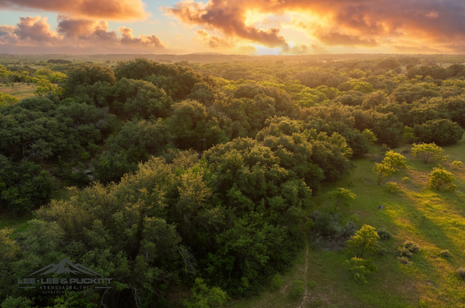 WK Ranch Photo