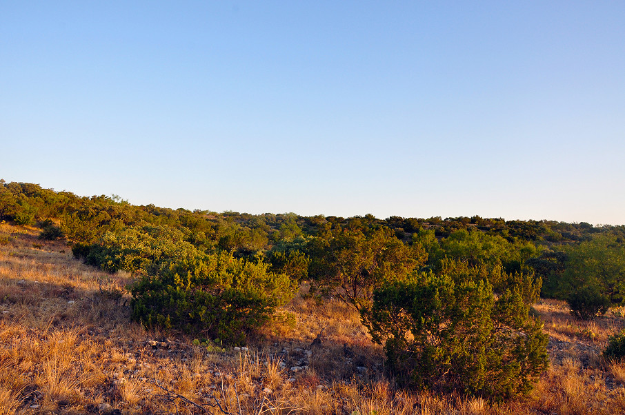 Broken B Ranch Photo