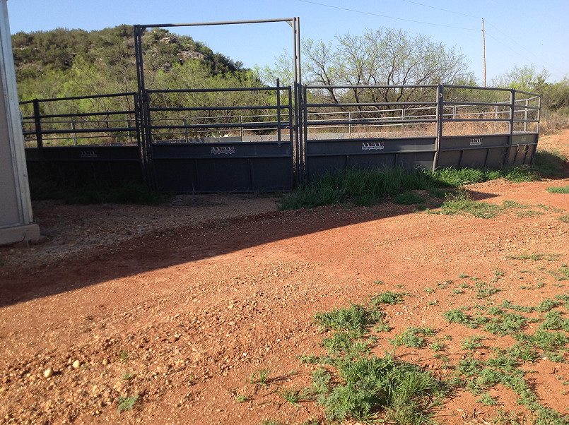 Cedar Mountain Horse Ranch Photo