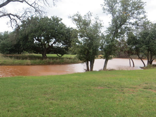 Burttschell Ranch Photo