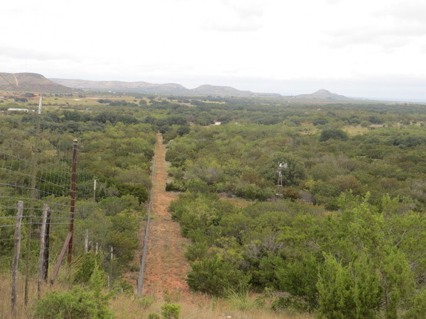 Burttschell Ranch Photo