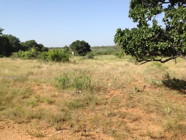 Burttschell Ranch Photo