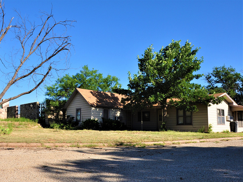 Cooper Mountain Ranch Photo