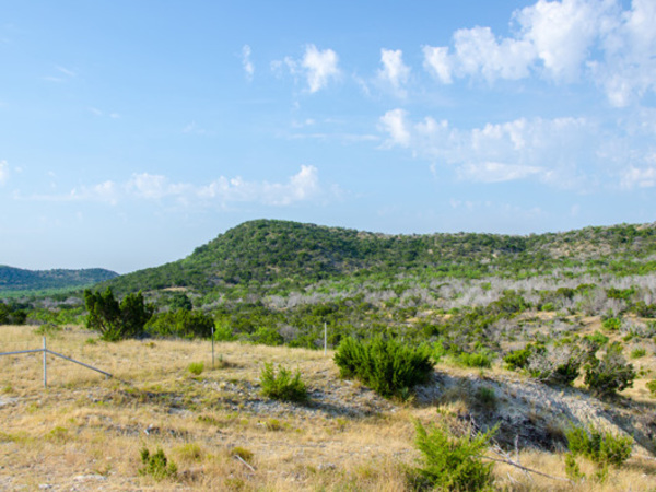 Crow's Nest Ranch Photo