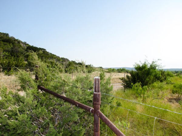 Crow's Nest Ranch Photo