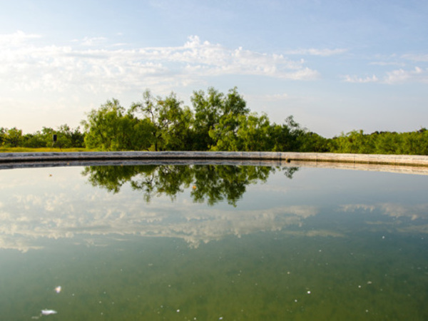 Crow's Nest Ranch Photo