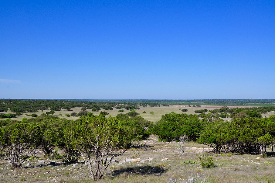 Rolling Oaks Ranch Photo