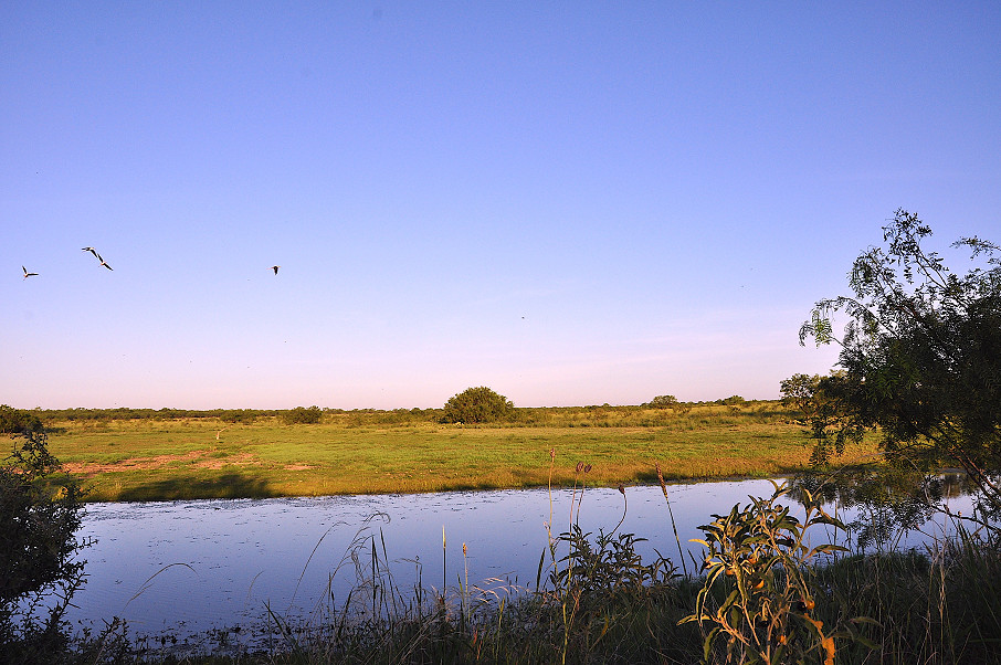 River Lake Ranch Photo