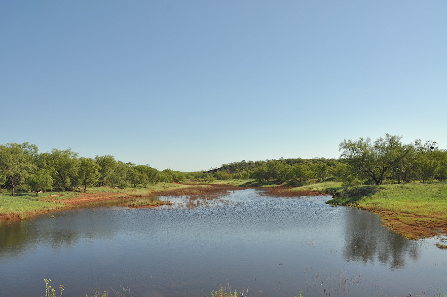 River Lake Ranch Photo