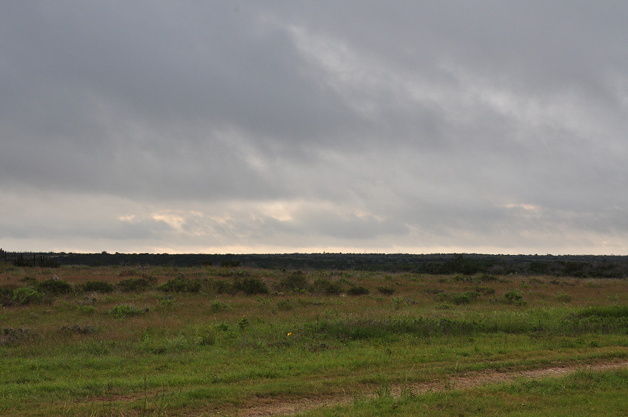 Williamson Family Ranch Photo