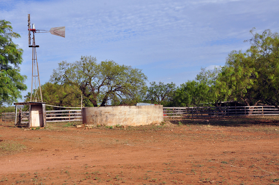 Juniper Home Ranch Photo