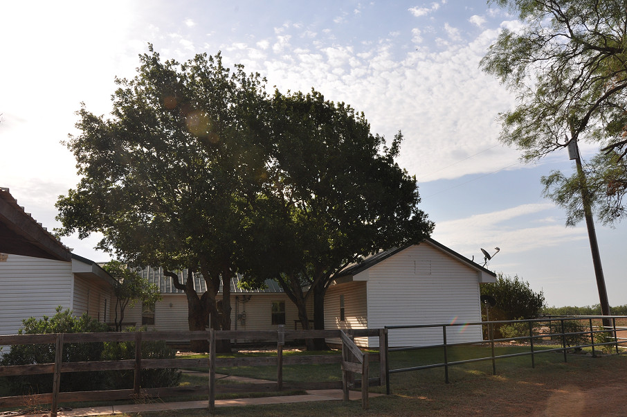 Juniper Home Ranch Photo