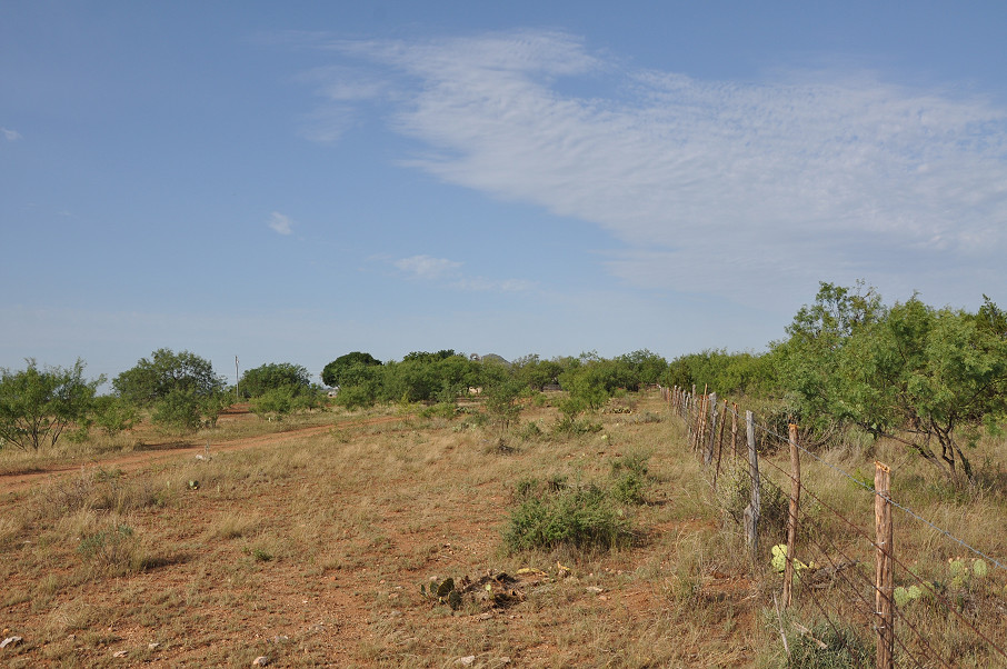 Juniper Home Ranch Photo