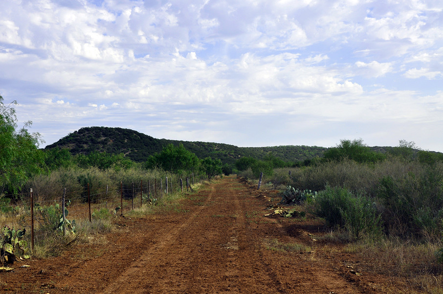 Juniper Home Ranch Photo