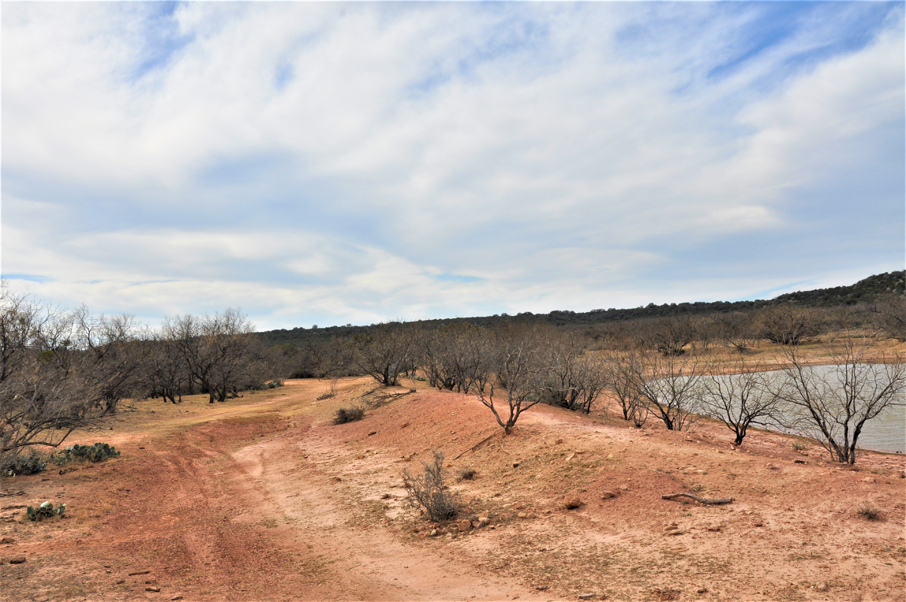 Big Tank Ranch Photo