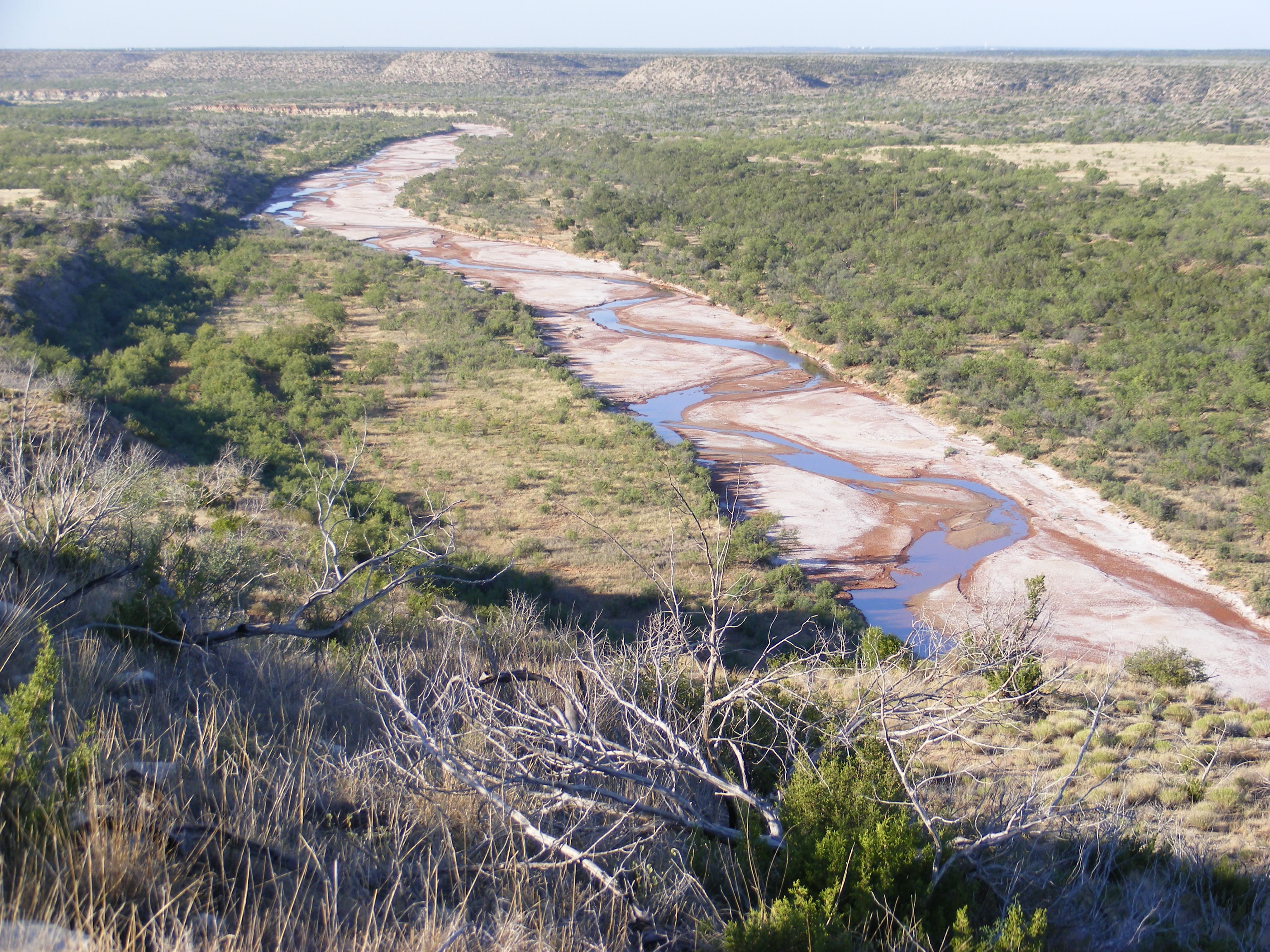 River Valley Ranch Photo