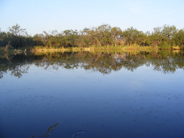 Dulaney Creek Ranch Photo