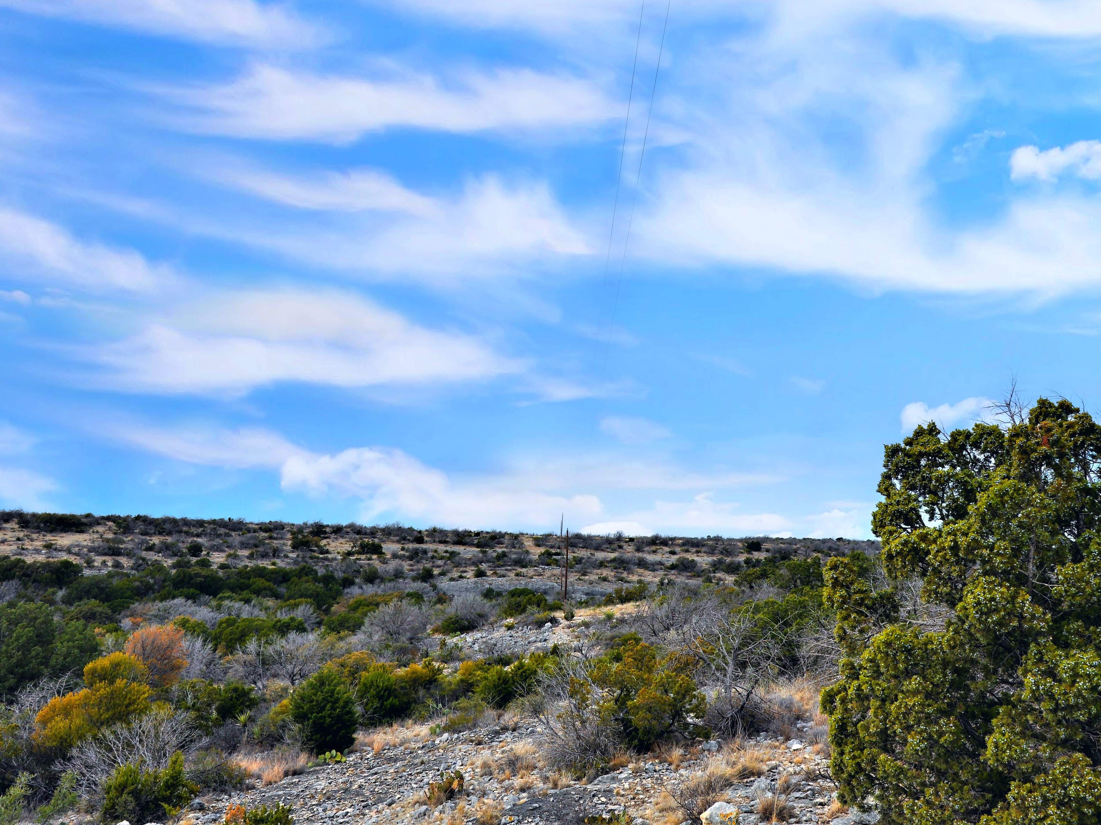 East Cash Ranch Photo