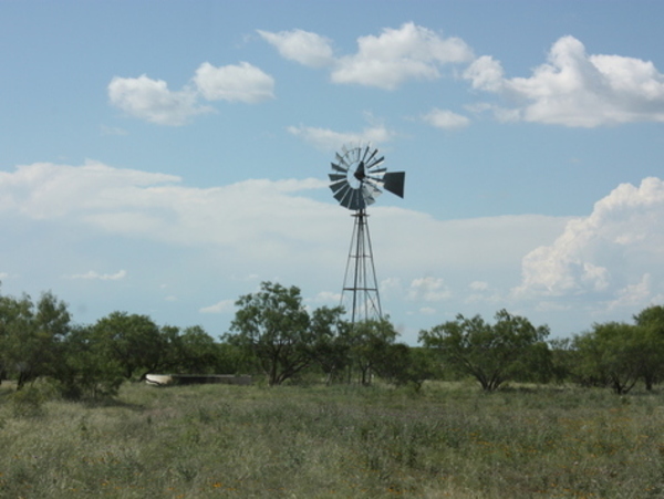 Eldorado Lodge Ranch Photo