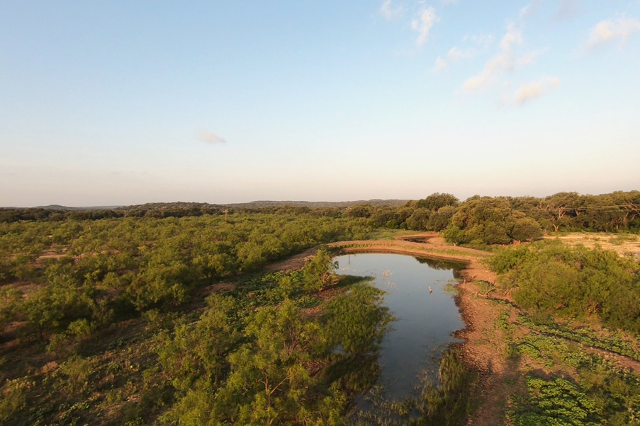 FFT Sutton County Ranch Photo