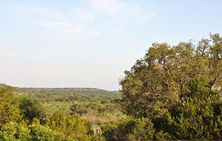 FFT Sutton County Ranch Photo