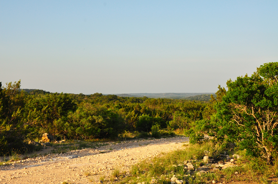 FFT Sutton County Ranch Photo