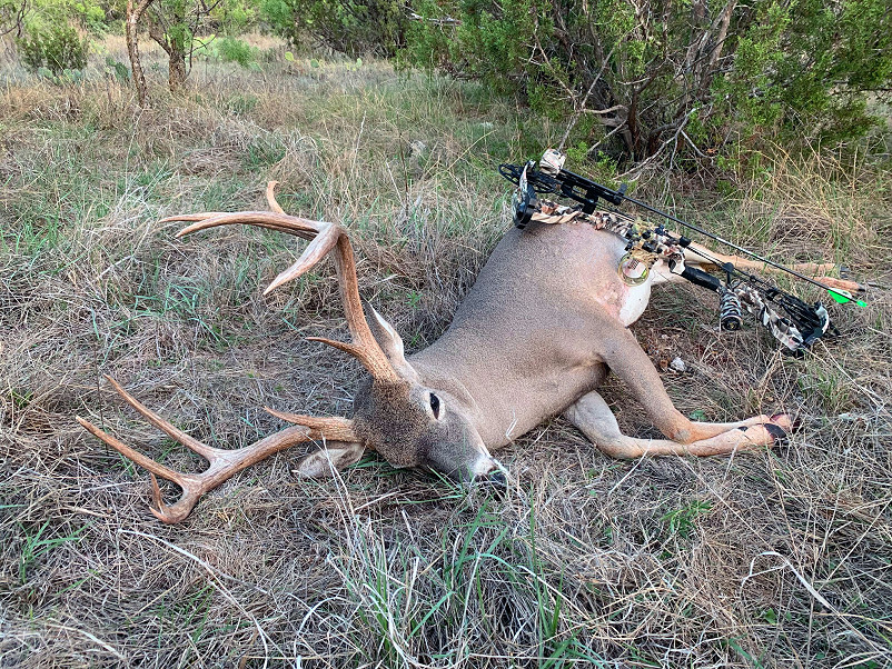 Flat Rock Ranch Photo