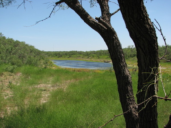 Frog Pond Ranch Photo