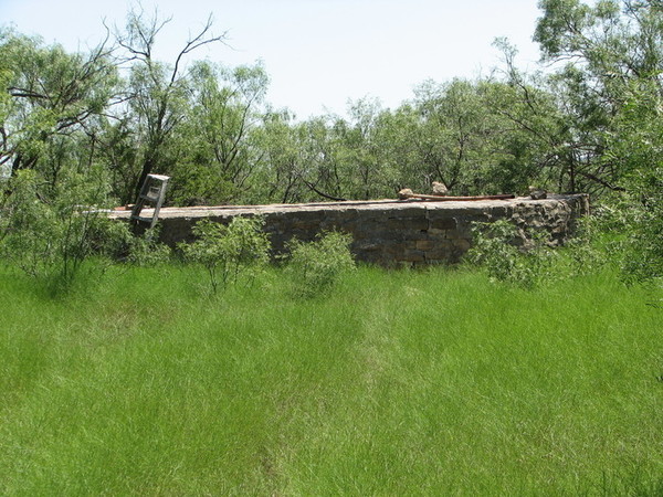 Frog Pond Ranch Photo