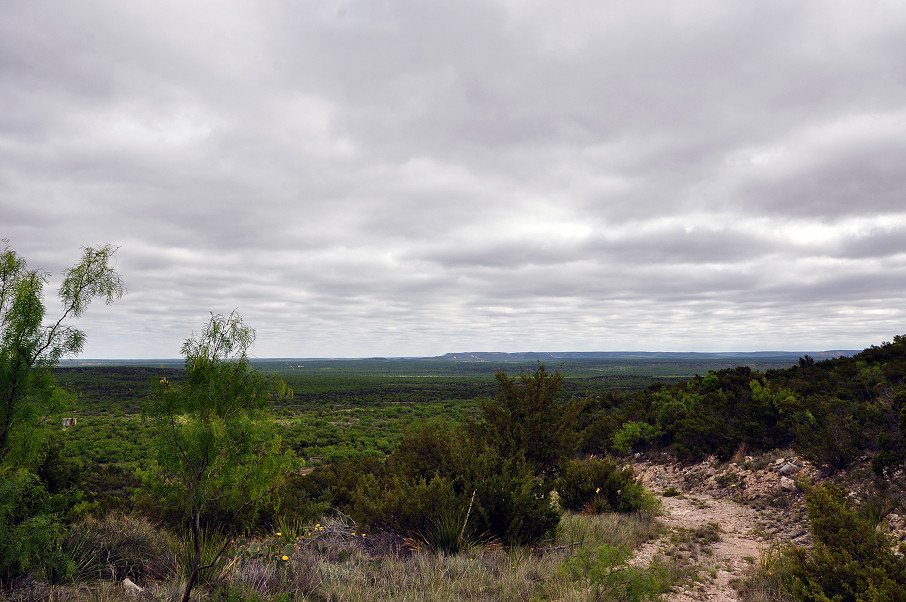 Goat Mountain Ranch Photo