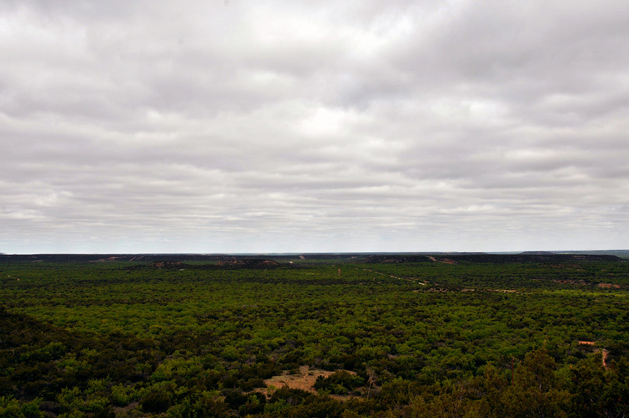 Goat Mountain Ranch Photo