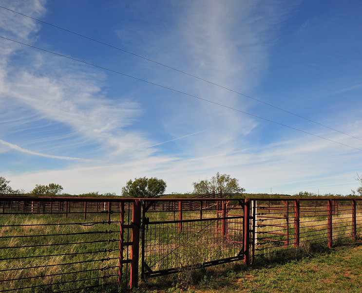 H2 Ranch Photo