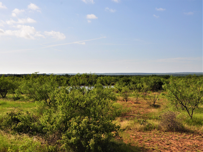 H2 Ranch Photo