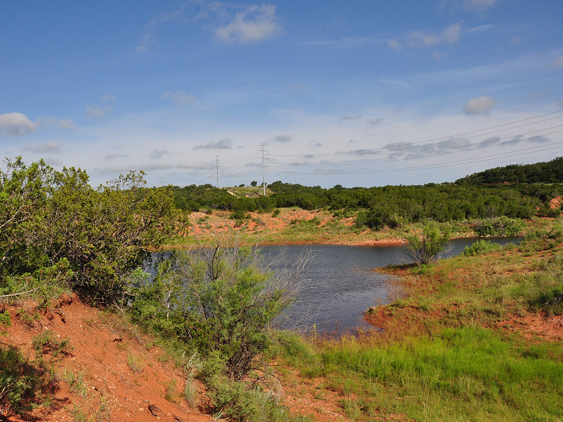 H2 Ranch Photo