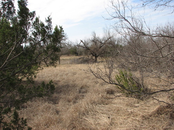 Happy Valley Ranch Photo