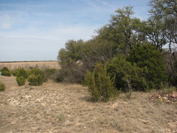 Happy Valley Ranch Photo