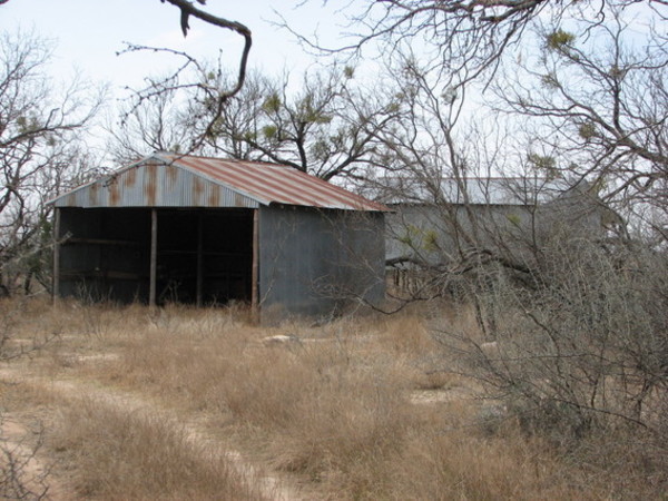 Happy Valley Ranch Photo