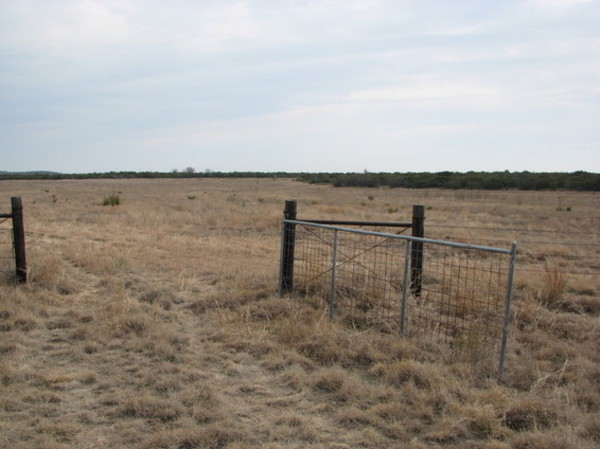 Happy Valley Ranch Photo