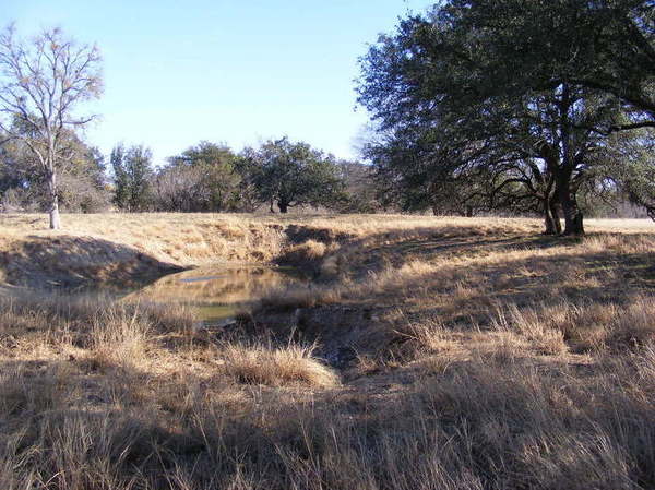 Hawkeye Ranch Photo