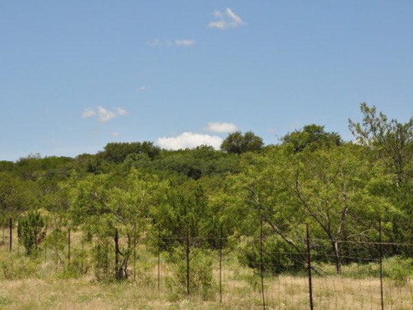 Hemphill Ranch Photo
